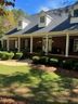 2001 Manila Drive sold home in Seneca, SC