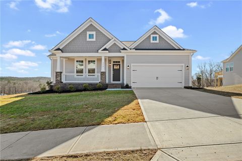 113 Yona Drive