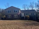 514 Horseshoe Drive sold home in Seneca, SC