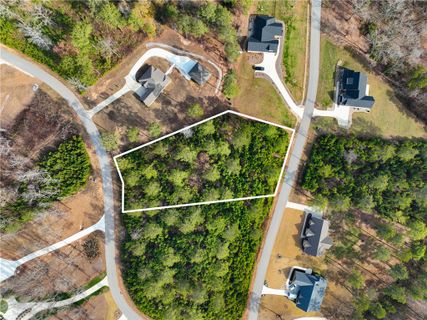 Lot 78 Little Bay Lane