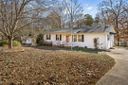 206 Dogwood Court sold home in Piedmont, SC
