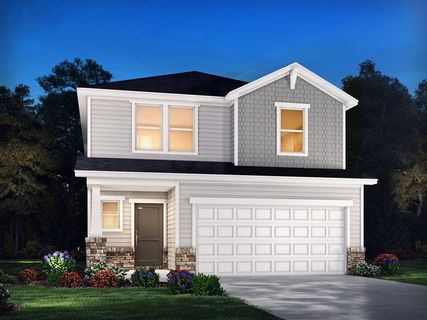 220 Coulter Court