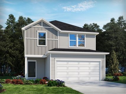 215 Coulter Court