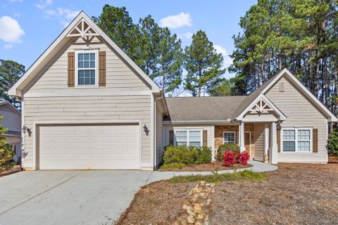 208 South Reach Lane