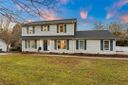 302 Stallings Road sold home in Taylors, SC