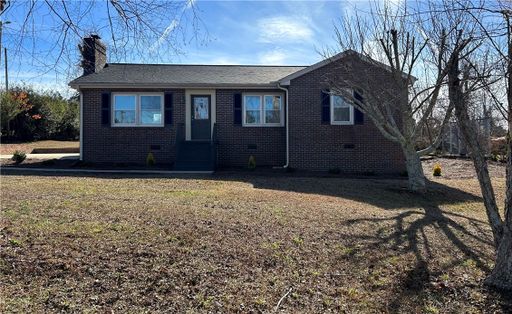 301 W Quincy Road