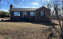 301 W Quincy Road sold home in Seneca, SC