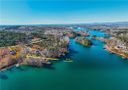 236 Coveside Lane sold home in Six Mile, SC