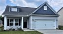 319 Alameda Lane sold home in Anderson, SC