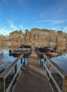 Lot 125 Longwood Drive