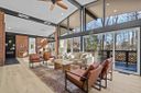 509 Asbury Circle sold home in Easley, SC