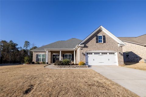 Previously sold for $438,500