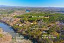 Lot 21 Harbor Point sold home in Seneca, SC