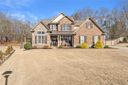 12 Vineyard Way sold home in Williamston, SC