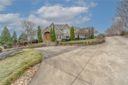 14 Grosbeak Way sold home in Landrum, SC
