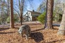 627 N Lake Drive sold home in Salem, SC