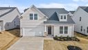 106 Whitman Way sold home in Easley, SC