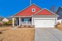301 Letter Lane sold home in Pendleton, SC