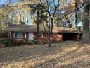 207 Pine Lane sold home in Anderson, SC
