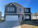 117 Callongton Drive Lot 154 sold home in Piedmont, SC