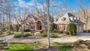 119 Snap Dragon Way sold home in Landrum, SC