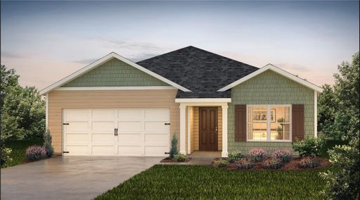 409 Palmerston Drive