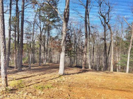 00 Lot 109 Harbor Point