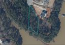 Lot 31 Four Pointes North Natures View Drive sold home in Salem, SC