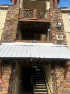 1413 Gadwall Way sold home in Flats at the Pier, Seneca, SC