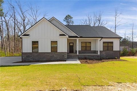 715 Sunset Cove Drive sold home in Sunset Cove, West Union, SC