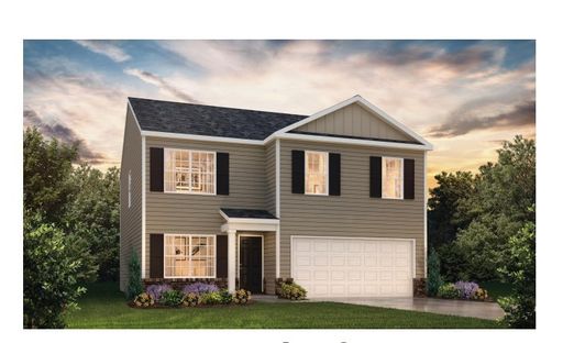 407 Palmerston Drive