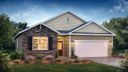 100 Slateford Circle sold home in Piedmont, SC
