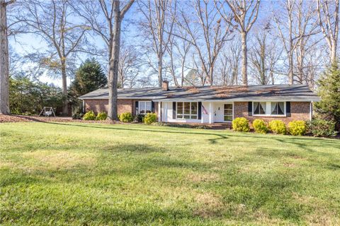 402 Long Forest Circle
