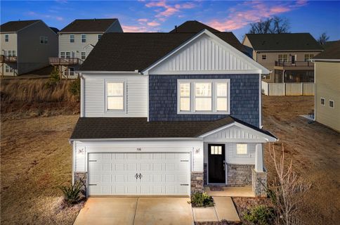 Previously sold for $330,000