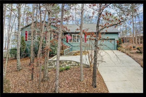 3 Helmsman Court