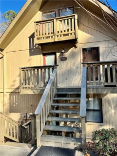 1000-2 Captains Cove Court