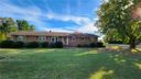 207 Stonehaven Drive sold home in Anderson, SC