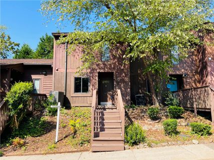 3106 Bethel Road 46 sold home in No Subdivision, Greenville, SC