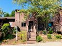 3106 Bethel Road 46 sold home in Greenville, SC