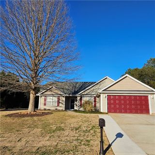 104 Mcbrie Lane sold home in Massey, Pendleton, SC