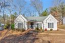 705 N Ashton Drive sold home in Liberty, SC