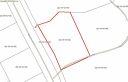 00 Glen Road sold home in Seneca, SC