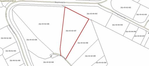 00 Glen Road sold home in The Glen At Stonehaven, Seneca, SC