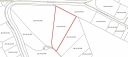 00 Glen Road sold home in Seneca, SC