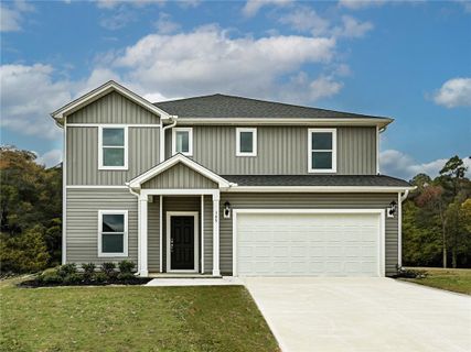 305 Lavinia Circle