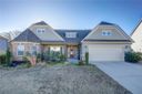 117 Wild Hickory Circle sold home in Easley, SC
