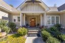 430 Riverstone Drive sold home in Salem, SC
