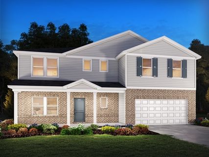 937 Burghley Circle
