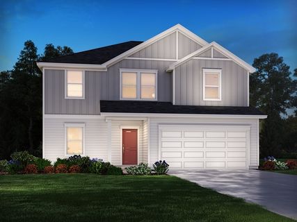 10 Roderick Lane