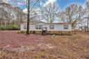 712 Hayes Road sold home in Anderson, SC